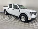2025 Ford Maverick SuperCrew Cab FWD Pickup for sale #SRB24424 - photo 7