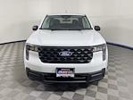2025 Ford Maverick SuperCrew Cab FWD Pickup for sale #SRB24424 - photo 8