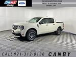 New 2025 Ford Maverick XLT SuperCrew Cab for sale #SRB26907 - photo 1