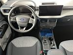 New 2025 Ford Maverick XLT SuperCrew Cab for sale #SRB26907 - photo 8