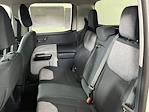 New 2025 Ford Maverick XLT SuperCrew Cab for sale #SRB26907 - photo 11