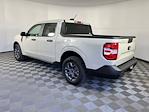 New 2025 Ford Maverick XLT SuperCrew Cab for sale #SRB26907 - photo 2