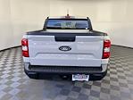 New 2025 Ford Maverick XLT SuperCrew Cab for sale #SRB26907 - photo 18
