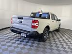 New 2025 Ford Maverick XLT SuperCrew Cab for sale #SRB26907 - photo 19