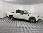 New 2025 Ford Maverick XLT SuperCrew Cab for sale #SRB26907 - photo 20