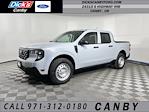 2025 Ford Maverick SuperCrew Cab AWD Pickup for sale #SRB31524 - photo 1