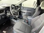 2025 Ford Maverick SuperCrew Cab AWD Pickup for sale #SRB31524 - photo 10