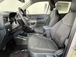 2025 Ford Maverick SuperCrew Cab AWD Pickup for sale #SRB31524 - photo 11