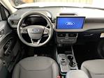 2025 Ford Maverick SuperCrew Cab AWD Pickup for sale #SRB31524 - photo 12