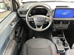 2025 Ford Maverick SuperCrew Cab AWD Pickup for sale #SRB31524 - photo 13