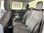 2025 Ford Maverick SuperCrew Cab AWD Pickup for sale #SRB31524 - photo 15