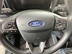 2025 Ford Maverick SuperCrew Cab AWD Pickup for sale #SRB31524 - photo 18