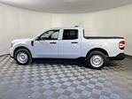 2025 Ford Maverick SuperCrew Cab AWD Pickup for sale #SRB31524 - photo 3