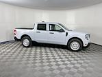 2025 Ford Maverick SuperCrew Cab AWD Pickup for sale #SRB31524 - photo 6