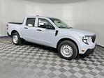 2025 Ford Maverick SuperCrew Cab AWD Pickup for sale #SRB31524 - photo 7