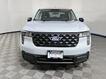 2025 Ford Maverick SuperCrew Cab AWD Pickup for sale #SRB31524 - photo 8