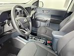 2025 Ford Maverick SuperCrew Cab AWD Pickup for sale #SRB32082 - photo 10
