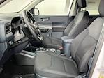 2025 Ford Maverick SuperCrew Cab AWD Pickup for sale #SRB32082 - photo 11