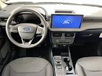 2025 Ford Maverick SuperCrew Cab AWD Pickup for sale #SRB32082 - photo 12