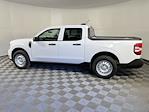 2025 Ford Maverick SuperCrew Cab AWD Pickup for sale #SRB32082 - photo 3