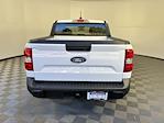 2025 Ford Maverick SuperCrew Cab AWD Pickup for sale #SRB32082 - photo 4