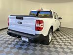 2025 Ford Maverick SuperCrew Cab AWD Pickup for sale #SRB32082 - photo 5