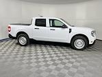 2025 Ford Maverick SuperCrew Cab AWD Pickup for sale #SRB32082 - photo 6