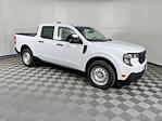 2025 Ford Maverick SuperCrew Cab AWD Pickup for sale #SRB32082 - photo 7