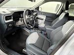 2025 Ford Maverick SuperCrew Cab AWD Pickup for sale #SRB41556 - photo 10