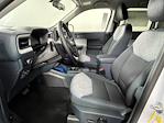 2025 Ford Maverick SuperCrew Cab AWD Pickup for sale #SRB41556 - photo 11
