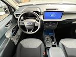 2025 Ford Maverick SuperCrew Cab AWD Pickup for sale #SRB41556 - photo 12