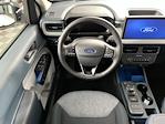 2025 Ford Maverick SuperCrew Cab AWD Pickup for sale #SRB41556 - photo 13
