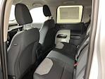 2025 Ford Maverick SuperCrew Cab AWD Pickup for sale #SRB41556 - photo 14
