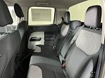 2025 Ford Maverick SuperCrew Cab AWD Pickup for sale #SRB41556 - photo 15