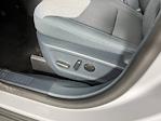 2025 Ford Maverick SuperCrew Cab AWD Pickup for sale #SRB41556 - photo 16