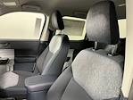 2025 Ford Maverick SuperCrew Cab AWD Pickup for sale #SRB41556 - photo 17