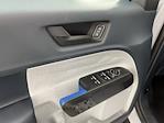 2025 Ford Maverick SuperCrew Cab AWD Pickup for sale #SRB41556 - photo 18
