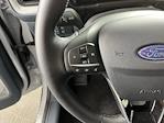 2025 Ford Maverick SuperCrew Cab AWD Pickup for sale #SRB41556 - photo 19