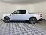 2025 Ford Maverick SuperCrew Cab AWD Pickup for sale #SRB41556 - photo 3