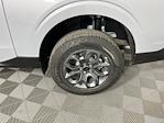 2025 Ford Maverick SuperCrew Cab AWD Pickup for sale #SRB41556 - photo 20