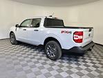2025 Ford Maverick SuperCrew Cab AWD Pickup for sale #SRB41556 - photo 2
