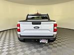 2025 Ford Maverick SuperCrew Cab AWD Pickup for sale #SRB41556 - photo 4