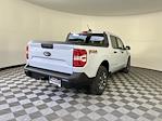 2025 Ford Maverick SuperCrew Cab AWD Pickup for sale #SRB41556 - photo 5