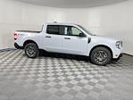 2025 Ford Maverick SuperCrew Cab AWD Pickup for sale #SRB41556 - photo 6