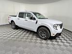 2025 Ford Maverick SuperCrew Cab AWD Pickup for sale #SRB41556 - photo 7