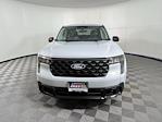 2025 Ford Maverick SuperCrew Cab AWD Pickup for sale #SRB41556 - photo 8
