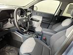 New 2025 Ford Maverick XLT SuperCrew Cab AWD Pickup for sale #SRB42155 - photo 10