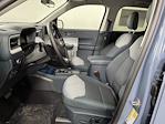 New 2025 Ford Maverick XLT SuperCrew Cab AWD Pickup for sale #SRB42155 - photo 11