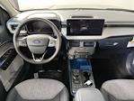 New 2025 Ford Maverick XLT SuperCrew Cab AWD Pickup for sale #SRB42155 - photo 12