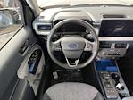 New 2025 Ford Maverick XLT SuperCrew Cab AWD Pickup for sale #SRB42155 - photo 13